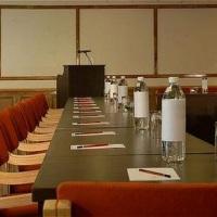 Las mejores ofertas de Manor Kashipur 