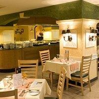 Las mejores ofertas de Santana San Pawl Il-bahar