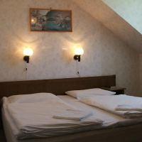 Las mejores ofertas de Sas Club Budapest