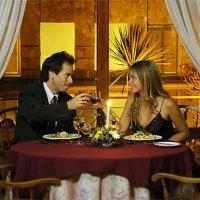 Las mejores ofertas de Serena Plaza La Serena 