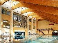 Las mejores ofertas de Sofitel Hotel Bucharest Bucarest