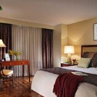 Las mejores ofertas de Somerset Olympia City Of Makati