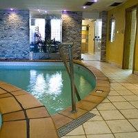 Las mejores ofertas de Sunflower San Pawl Il-bahar