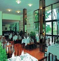 Las mejores ofertas de Zupa Dubrovnik