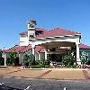 La Quinta Inn & Suites St. Louis Westport