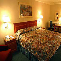 La Quinta Inn & Suites St. Louis Westport