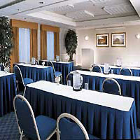 La Quinta Inn & Suites St. Louis Westport