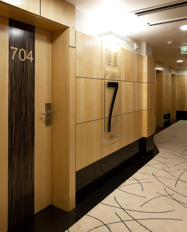 Las mejores ofertas de Alif Avenidas Lisboa