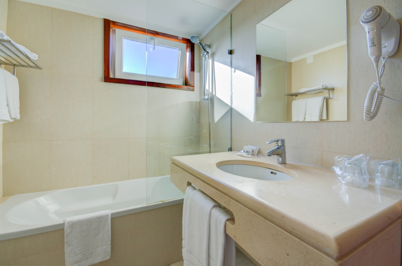 Las mejores ofertas de Belver Beta Porto Oporto