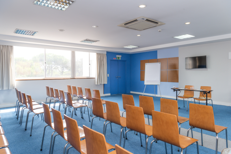 Las mejores ofertas de Londres Estoril Hotel Estoril 