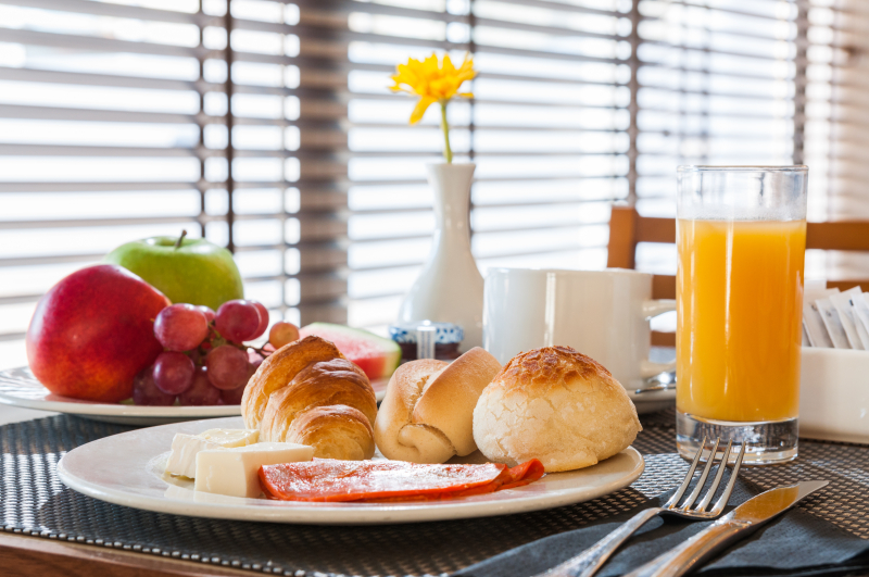 Las mejores ofertas de Portus Cale Hotel Oporto