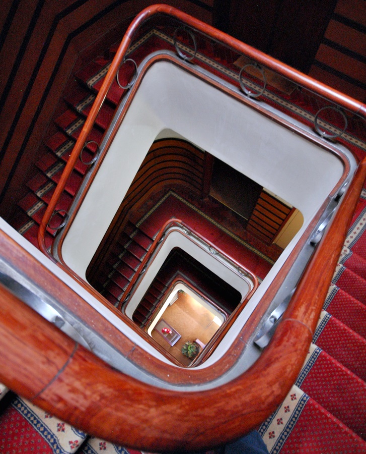 Las mejores ofertas de Residencial Lar do Areeiro Lisboa