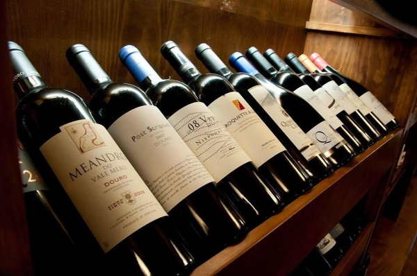 Las mejores ofertas de Casa Da Nora Cortes