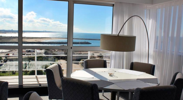 Las mejores ofertas de Costa de Prata I Figueira Da Foz