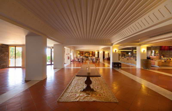 Las mejores ofertas de Evora Hotel Évora