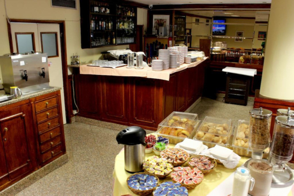 Las mejores ofertas de Excelsior Lisboa