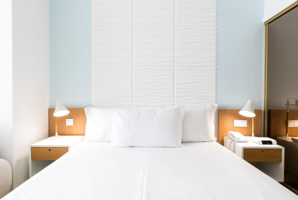 Las mejores ofertas de Legendary Porto Hotel Oporto