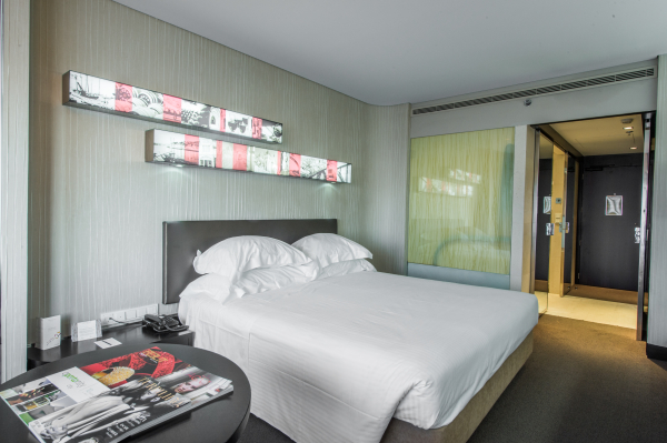 Las mejores ofertas de Porto Palacio by The Editory Oporto