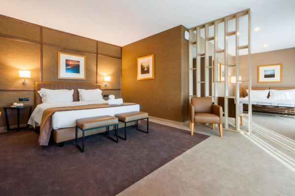 Las mejores ofertas de Portus Cale Hotel Oporto
