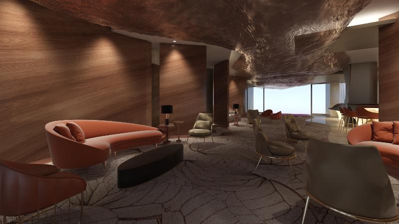 Las mejores ofertas de Bessa Hotel Baixa Oporto