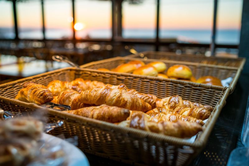 Las mejores ofertas de Estoril Eden Estoril 