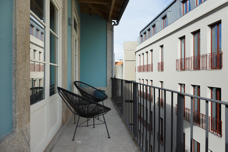 Las mejores ofertas de Laranjais Hotel Oporto