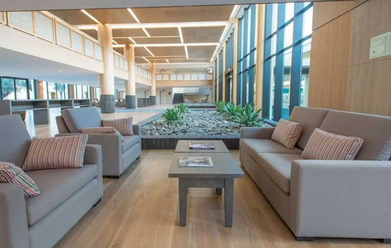 Las mejores ofertas de Pestana Colombos ALL INCLUSIVE Porto Santo