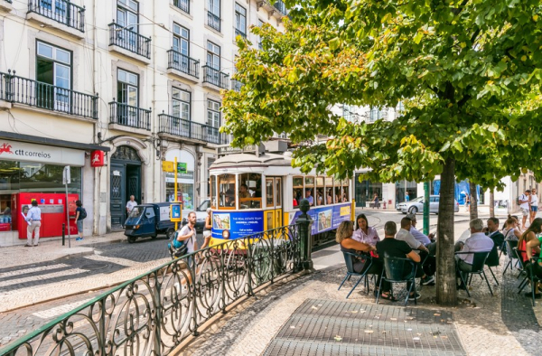 Las mejores ofertas de Almaria Ex Libris Chiado Lisboa