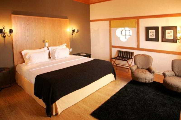 Las mejores ofertas de B&B Hotel Sado Setúbal Setúbal