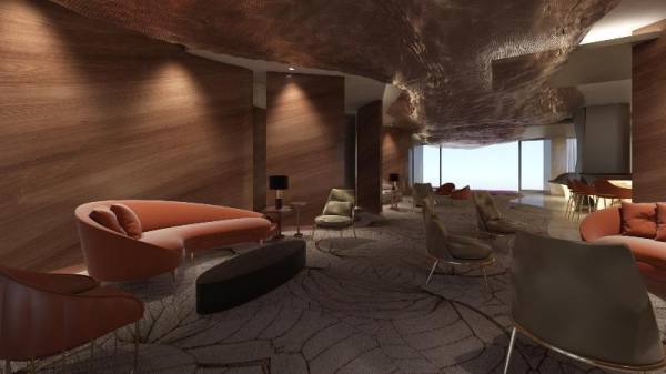 Las mejores ofertas de Bessa Hotel Baixa Oporto