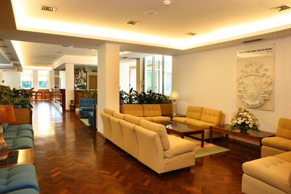 Las mejores ofertas de Casa Sao Nuno Fátima 