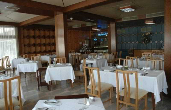 Las mejores ofertas de Hotel Fatima Fátima 