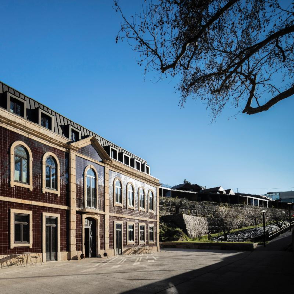 Las mejores ofertas de Longroiva Hotel & Termal Spa Longroiva 