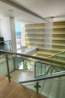 Las mejores ofertas de Mar e Sol São Pedro de Moel