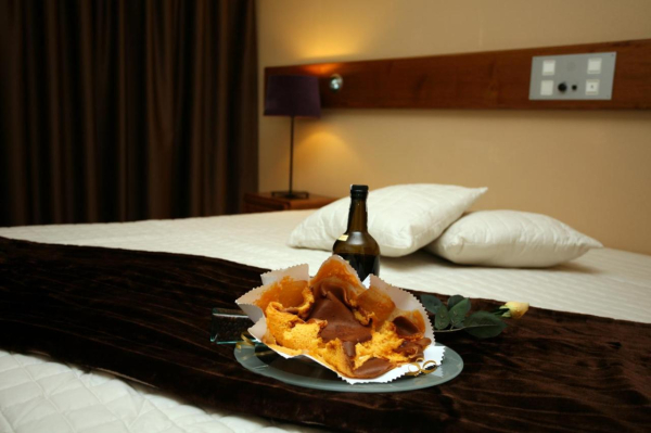 Las mejores ofertas de Meia Lua Ovar