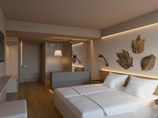 Las mejores ofertas de Mercure Fátima Fátima