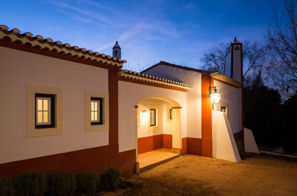 Las mejores ofertas de Monte da Provença Elvas 