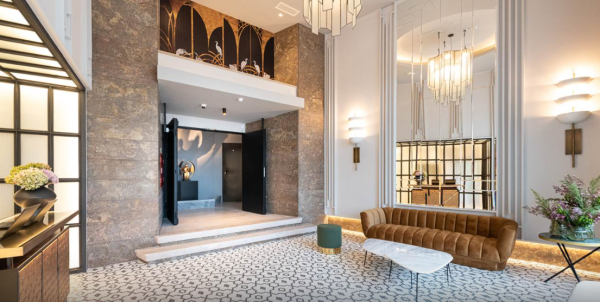 Las mejores ofertas de Pestana Lisboa Vintage Lisboa