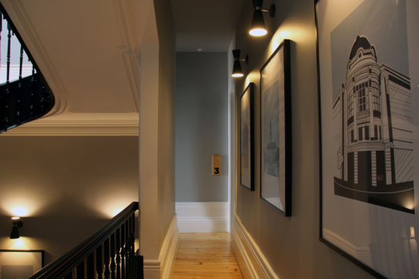 Las mejores ofertas de Porto Music Guest House Oporto