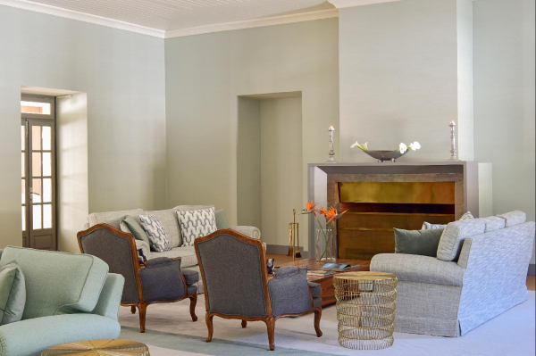 Las mejores ofertas de Pure Monchique Hotel by Villa Termal Spa Resort Monchique 