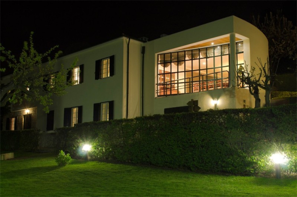 Las mejores ofertas de Quinta da Timpeira Lamego