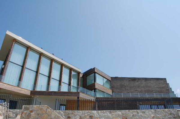 Las mejores ofertas de Tempus Hotel & Spa Ponte Da Barca