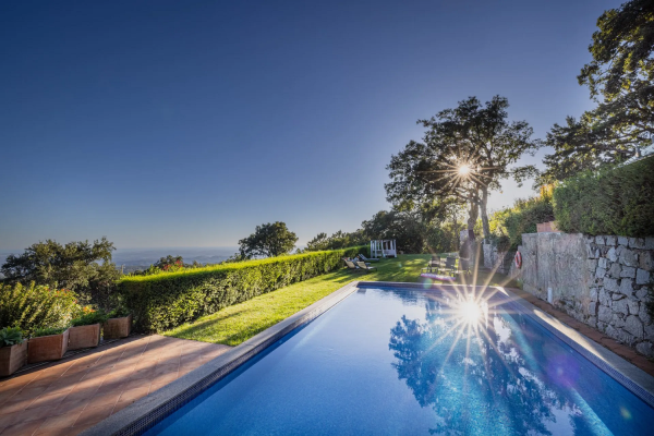 Las mejores ofertas de Vila Foia Monchique