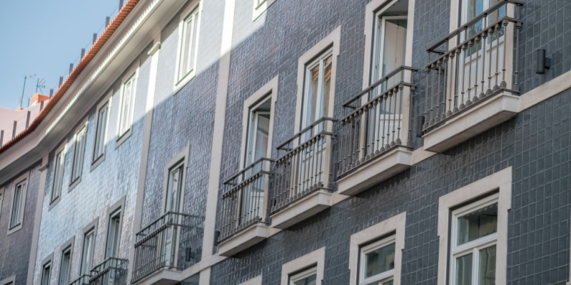 Las mejores ofertas de Lisboa Pessoa Hotel Lisboa