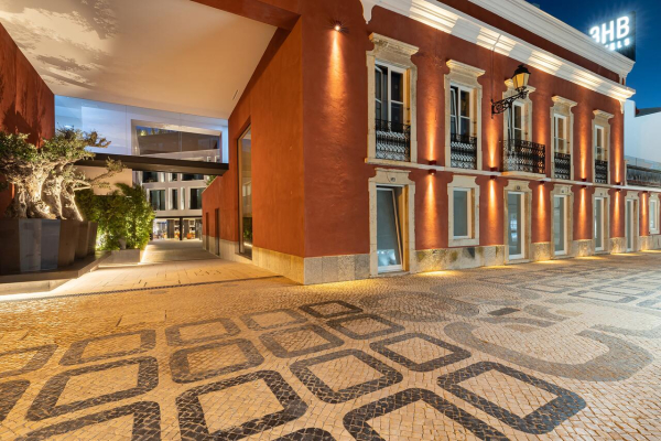 Las mejores ofertas de 3HB Faro Faro 