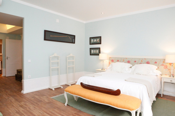 Las mejores ofertas de Alecrim ao Chiado Lisboa