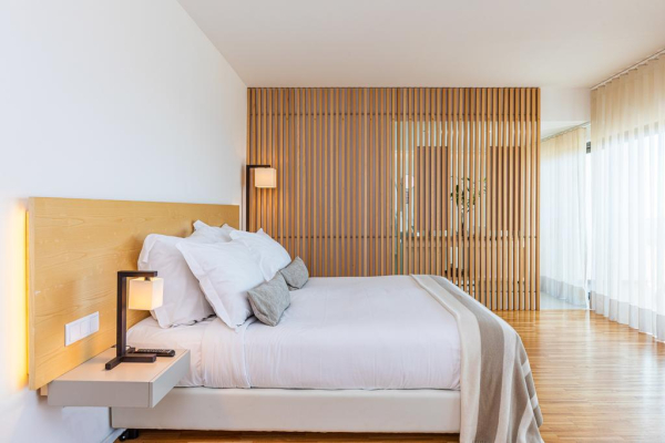 Las mejores ofertas de Algarve Race Hotel Portimão
