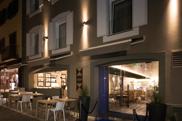 Las mejores ofertas de Casa Hintze Ribeiro Ponta Delgada 