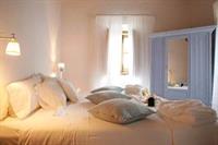 Las mejores ofertas de Herdade da Malhadinha Beja