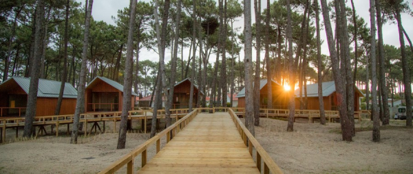 Las mejores ofertas de Hotel FeelViana Viana Do Castelo 